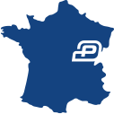 pictofrance.png